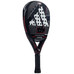 ADAPTADORI-PALA PADAPTADOR ADAPTADORIPOWER A1 25-SX35 ADAPTADORI-PALA PADAPTADOR ADAPTADORIPOWER A1 25